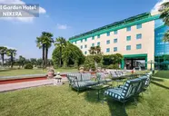 Royal Garden (Assago)