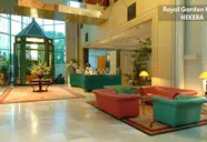 Royal Garden (Assago)