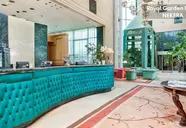 Royal Garden (Assago)