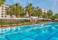 Royal Garden Beach