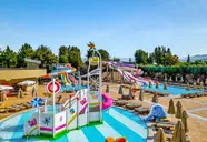 Royal Garden Beach