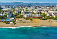 Royal Garden Beach