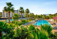 Royal Garden Beach