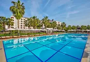 Royal Garden Beach