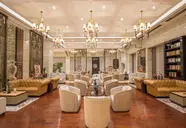 Royal Garden Shanghai