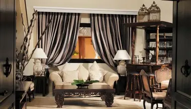 Royal Garden Villas