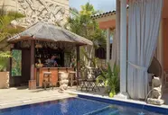 Royal Garden Villas