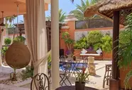 Royal Garden Villas