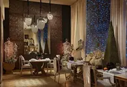 Royal Garden Villas
