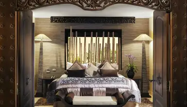 Royal Garden Villas