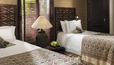 Royal Garden Villas