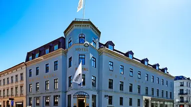 Royal (Goteborg)