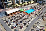 Royal Grand Hotel & Spa