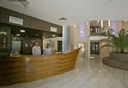 Royal Grand Hotel & Spa