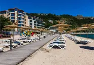 Royal Grand Hotel & Spa