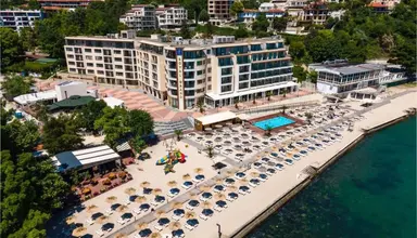 Royal Grand Hotel & Spa