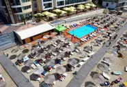 Royal Grand Hotel & Spa