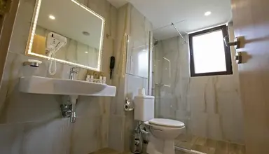 Royal Grand Hotel & Spa