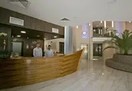Royal Grand Hotel & Spa