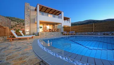 Royal Heights Resort