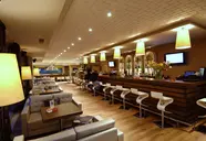 Royal Heights Resort