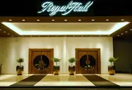 Royal Heights Resort