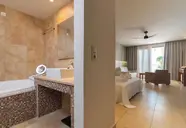 Royal Heights Resort