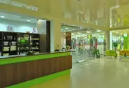 Royal Heights Resort