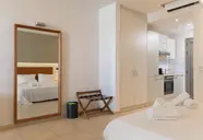 Royal Heights Resort