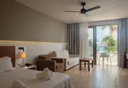 Royal Heights Resort