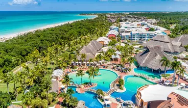 Royal Hicacos Resort & Spa