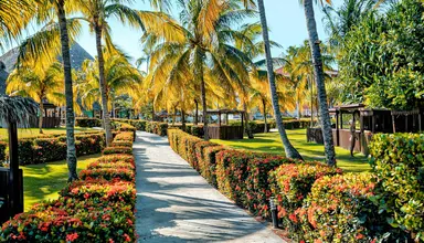 Royal Hicacos Resort & Spa