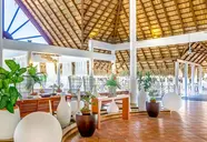 Royal Hicacos Resort & Spa