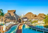 Royal Hicacos Resort & Spa