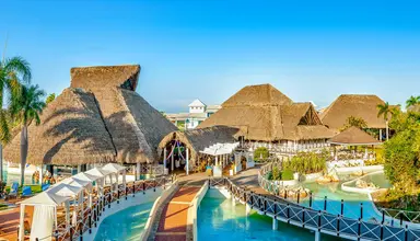 Royal Hicacos Resort & Spa