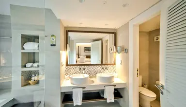 Royal Hicacos Resort & Spa