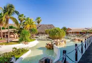 Royal Hicacos Resort & Spa