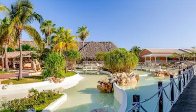 Royal Hicacos Resort & Spa