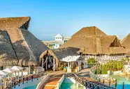 Royal Hicacos Resort & Spa