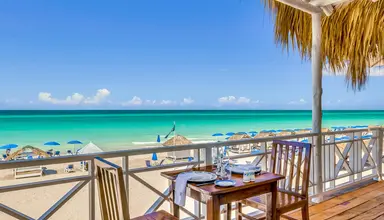 Royal Hicacos Resort & Spa