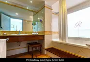 Royal Hicacos Resort & Spa