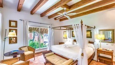 Royal Hicacos Resort & Spa