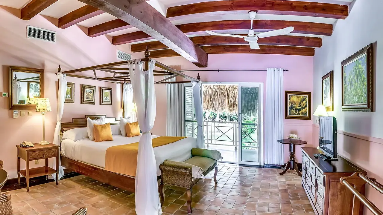 Royal Hicacos Resort & Spa
