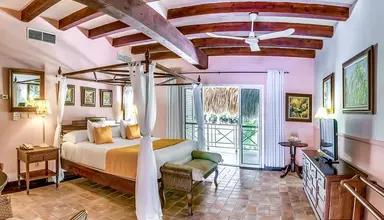 Royal Hicacos Resort & Spa
