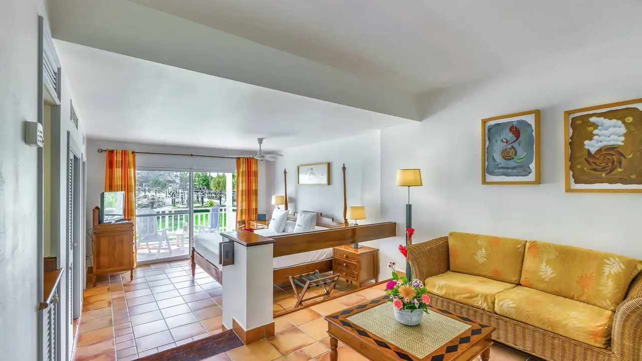 Royal Hicacos Resort & Spa