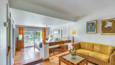 Royal Hicacos Resort & Spa