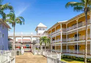 Royal Hicacos Resort & Spa