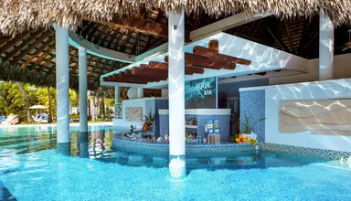 Royal Hicacos Resort & Spa