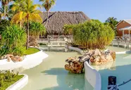 Royal Hicacos Resort & Spa