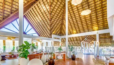 Royal Hicacos Resort & Spa